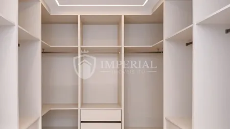 Galeria do imóvel