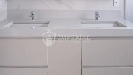 Galeria do imóvel