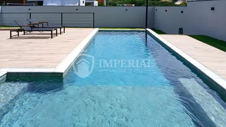 Galeria do imóvel