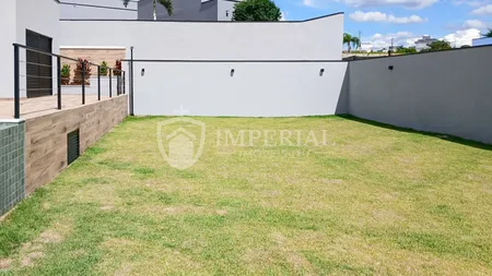 Galeria do imóvel