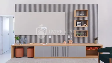 Galeria do imóvel