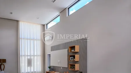 Galeria do imóvel