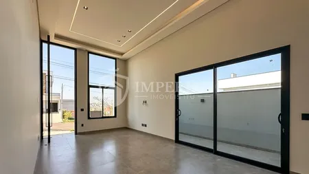 Galeria do imóvel
