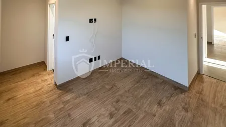Galeria do imóvel