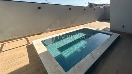 Galeria do imóvel