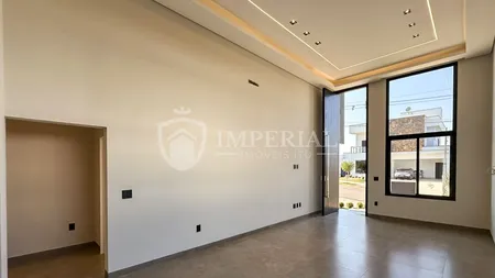 Galeria do imóvel
