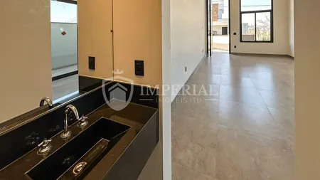 Galeria do imóvel