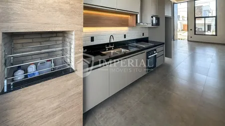 Galeria do imóvel