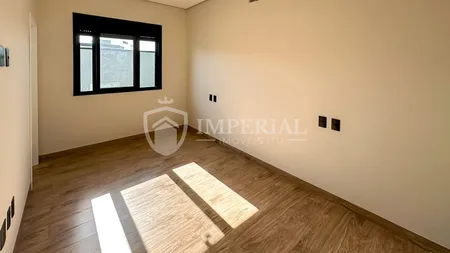 Galeria do imóvel