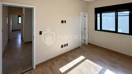 Galeria do imóvel