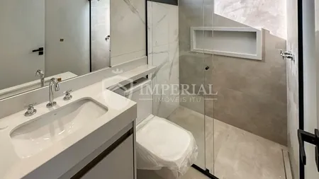 Galeria do imóvel