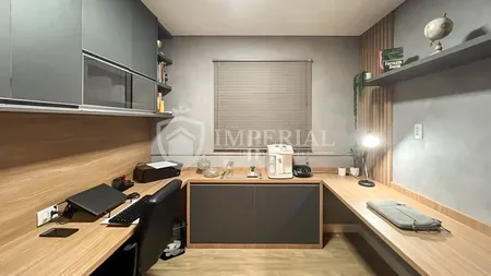 Galeria do imóvel