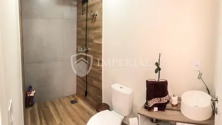 Galeria do imóvel