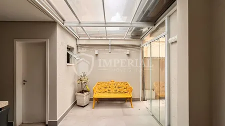Galeria do imóvel