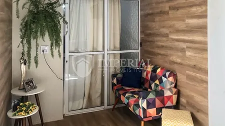 Galeria do imóvel