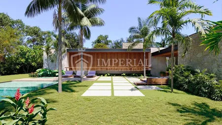 Galeria do imóvel
