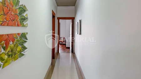 Galeria do imóvel