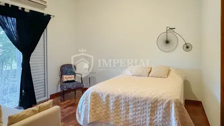 Galeria do imóvel
