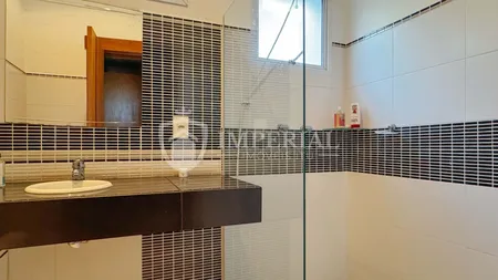 Galeria do imóvel