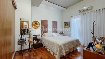 Galeria do imóvel