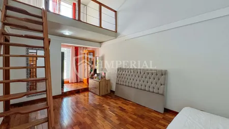 Galeria do imóvel