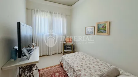 Galeria do imóvel