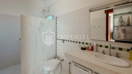 Galeria do imóvel