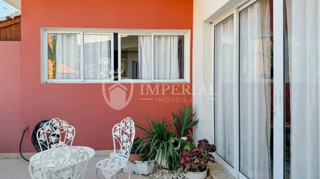 Galeria do imóvel