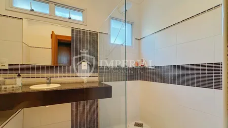 Galeria do imóvel