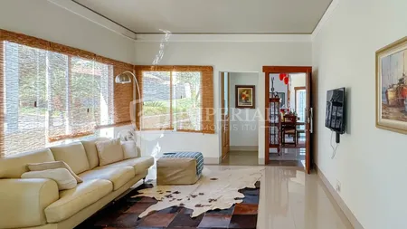 Galeria do imóvel