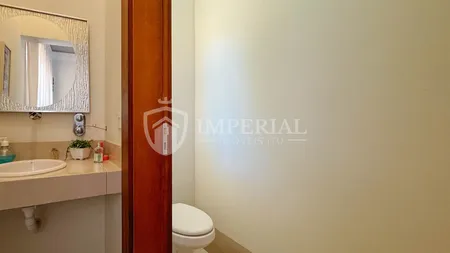 Galeria do imóvel