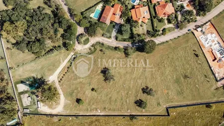Terreno à venda, 3040 m² por R$ 2.000.000,00 - Condomínio Fazenda Vila Real de Itu - Itu/SP