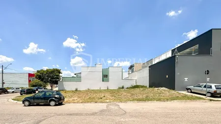 Galeria do imóvel