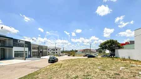 Galeria do imóvel