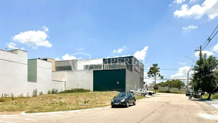 Galeria do imóvel