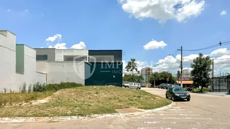 Galeria do imóvel