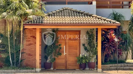 Galeria do imóvel