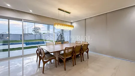 Galeria do imóvel