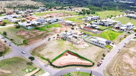 Galeria do imóvel