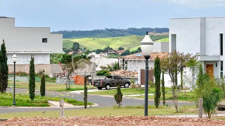 Galeria do imóvel