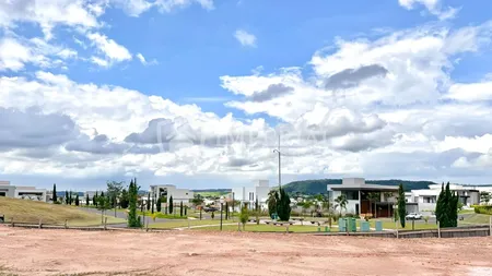 Galeria do imóvel