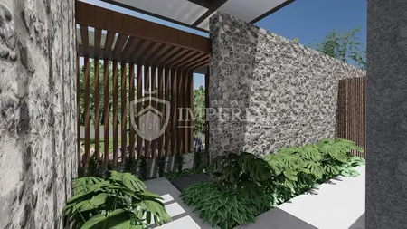 Galeria do imóvel