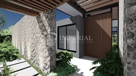 Galeria do imóvel