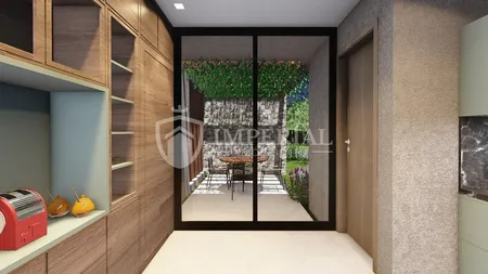 Galeria do imóvel