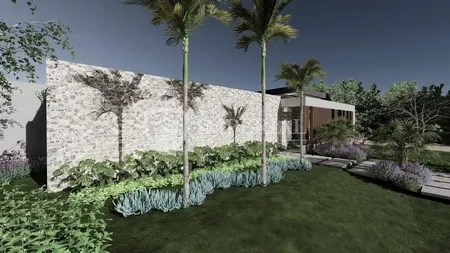 Galeria do imóvel