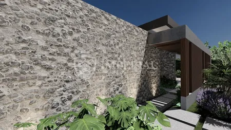 Galeria do imóvel