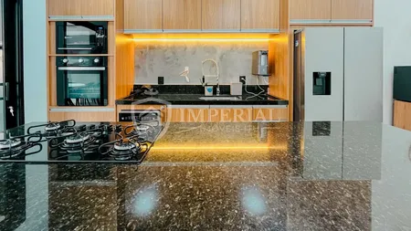Galeria do imóvel