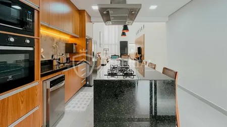 Galeria do imóvel