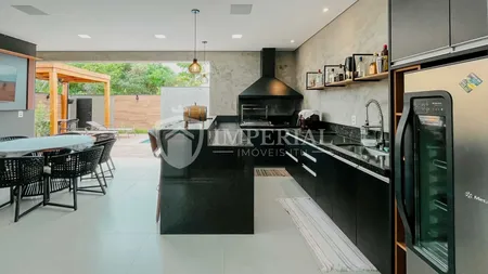 Galeria do imóvel