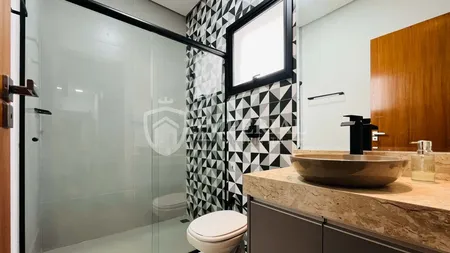 Galeria do imóvel